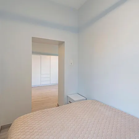 Apartment D&g Apartamentai Kauno Centre Kaunas
